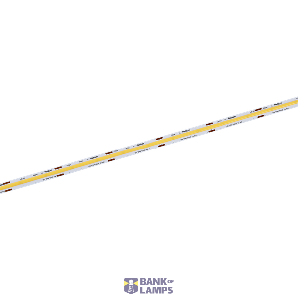 Radium LED STRIP 1000ZP EH 940/24V 3M