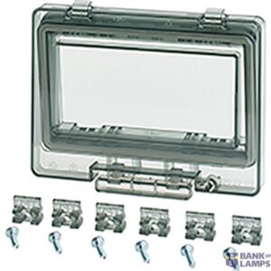 HENSEL flap