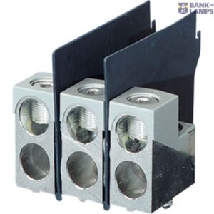 HENSEL circuit breaker