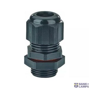 HENSEL Cable gland IP 66 ATEX