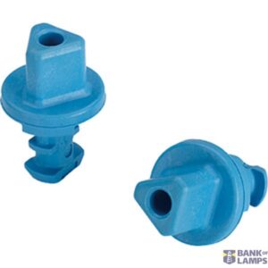 HENSEL ENYSTAR Tool operation for converting to tool operation-triangular key