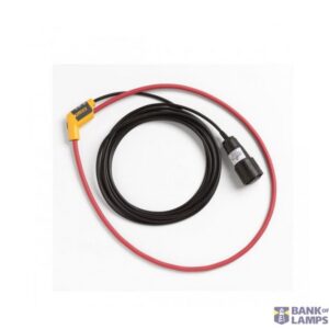 Fluke 3000/6000A Fluke 1760 Thin Flexi 91cm (36in)