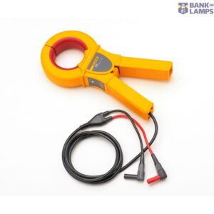 Fluke AC-stroomtangprobe