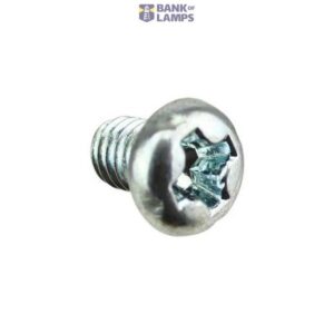 HENSEL Screw (Mi BZ 11)