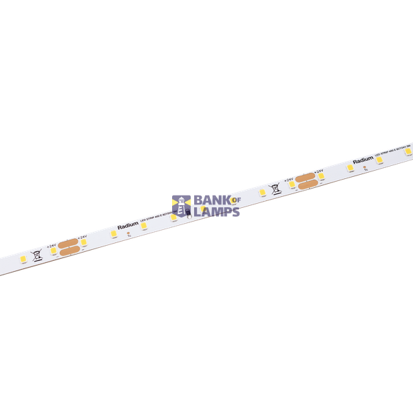 Radium LED Essence Strip 1500