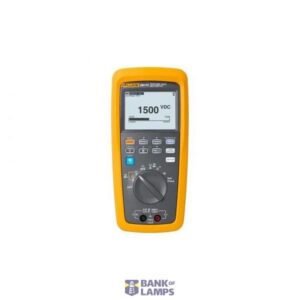 Fluke FLUKE-283FC/EUR