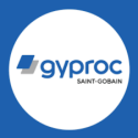 gyproc
