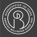 Boråstapeter