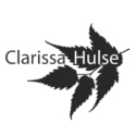 clarissa hulse