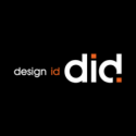 design id