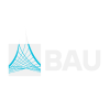 bau.ee