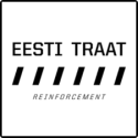 eesti traat