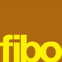 fibo