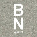 BN Walls