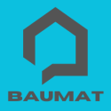 baumat