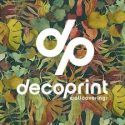 decoprint