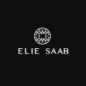 elie saab