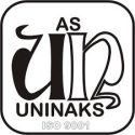 uninaks